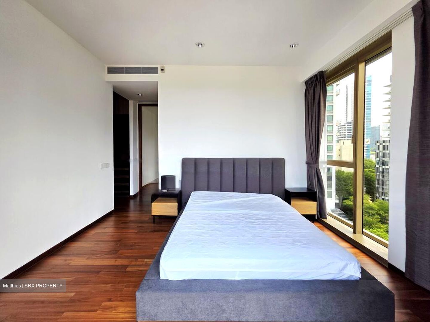 33 Devonshire  (D9), Apartment #466684601